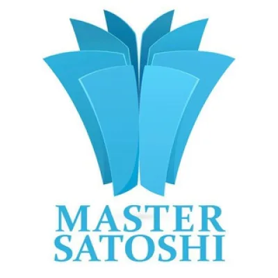 Master Satoshi