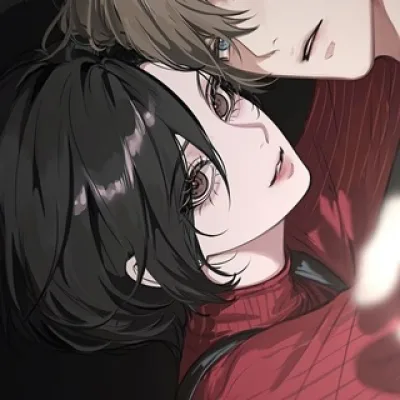 souli (Ann)
