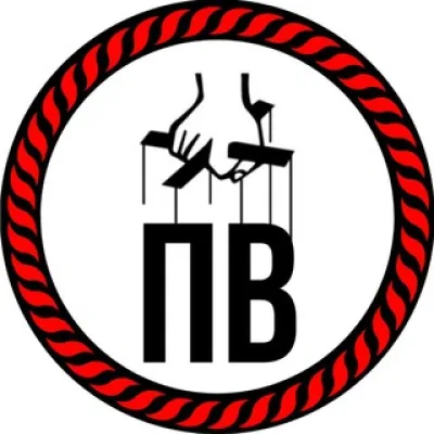 Психология Влияния