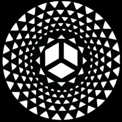 Geometric Paradox iNfo