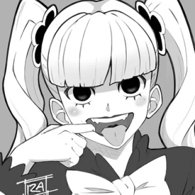 [RAMU]