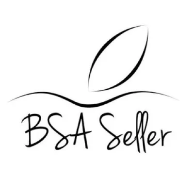 Big Sale Apple Seller