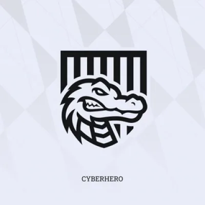 CyberHero Team | MLBB