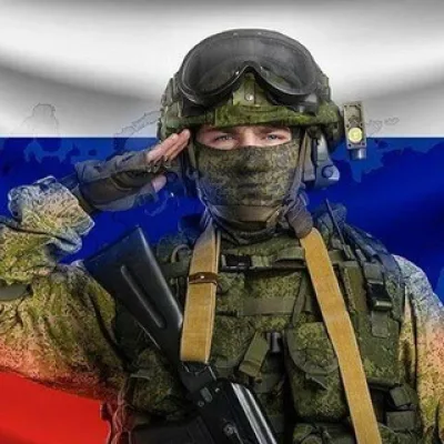 СЛУЖБА ПО КОНТРАКТУ