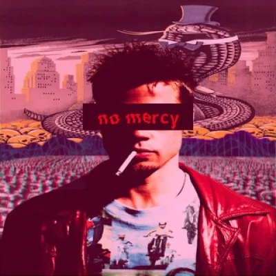 🇺🇸Змія🐍