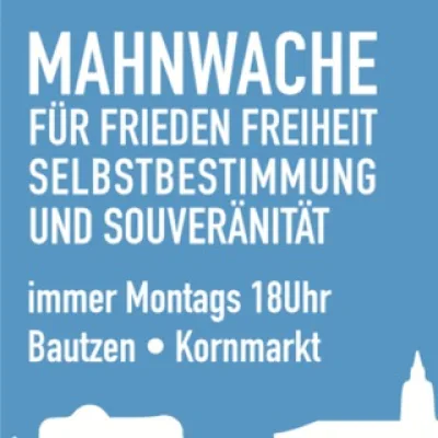 Info Kanal OL/Druckdateien