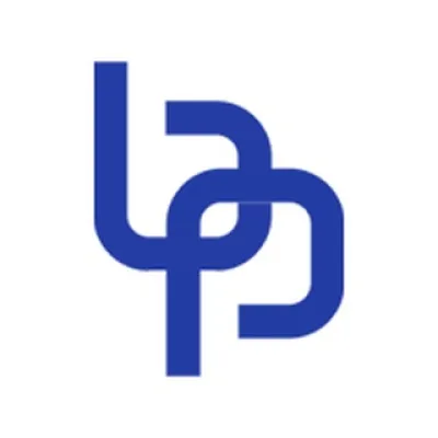 Bitpapa News International