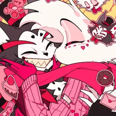 HUSKERDUSTFANS ふ