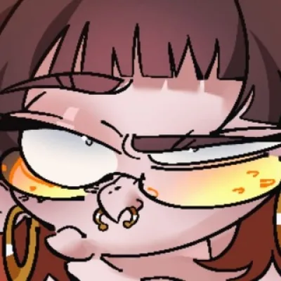 Durka