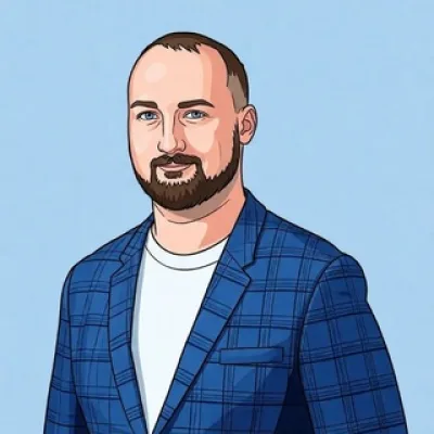 Aleksandr Abramov