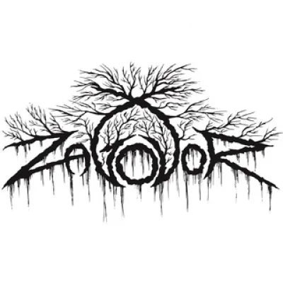 Zagovor Brewery *official