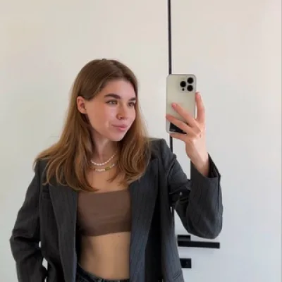 Arina