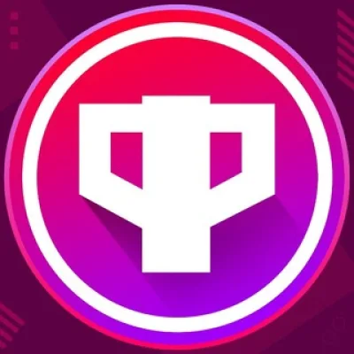 Реальный Футбол LIVE