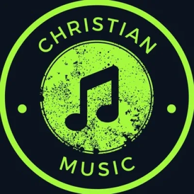 Christian Music | Христианская музыка