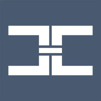 Хакер — Xakep.RU