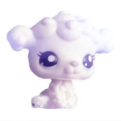 𝙸ۣ۪ۢ𝙽𝙵⃨ۭ֟ۛۖ𝙾❕