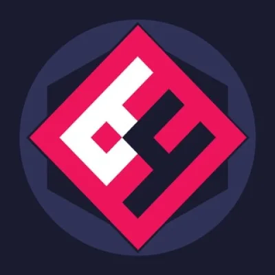 64stack 👷‍♂️