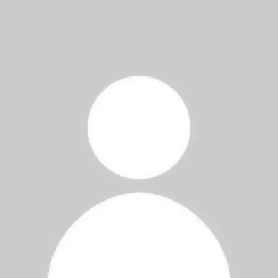 sssnine9
