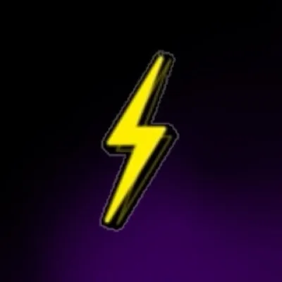 3 3 3
