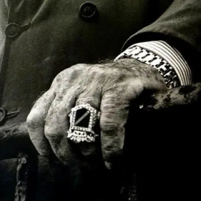 'Ndrangheta, Camurra e Mafia. Ндрангета, Каморра и Мафия