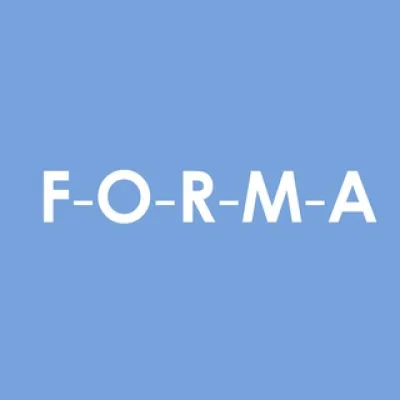 BIM_FORMATOR