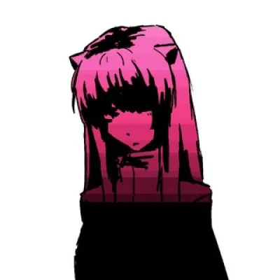 𝐫еsт + 𝐝nи﹟︎ ︎𝐚ни ִ۪