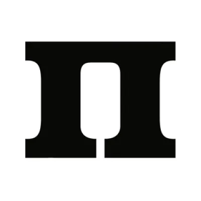 Профиль