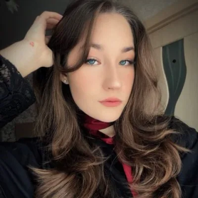 яхонтовая zhenya
