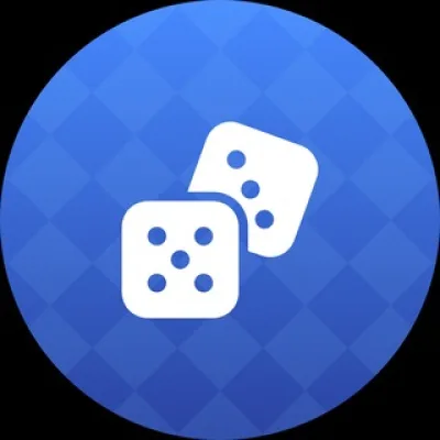 GIFTSDouble Chat