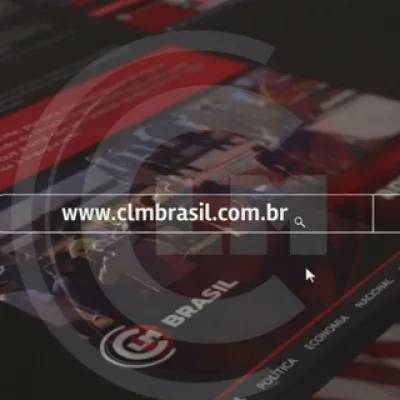 CLM BRASIL