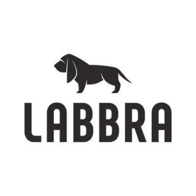 LABBRA