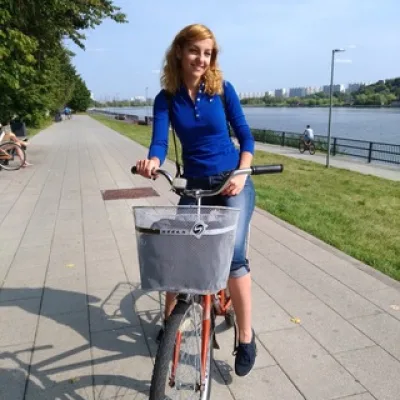 Nataliia