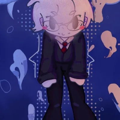 ꂵꂅᚹሀᚺ