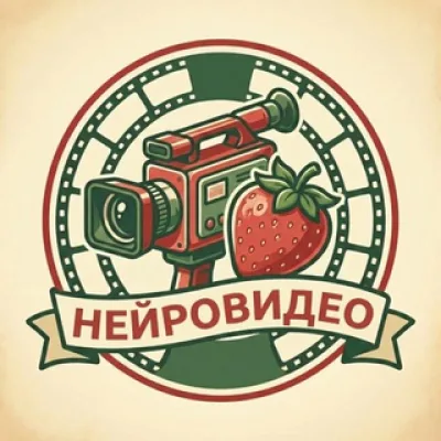 Нейро Дизайнер