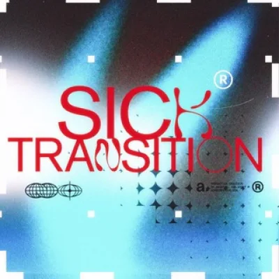 Sick Transition