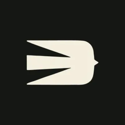 Commansmade