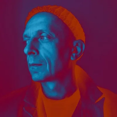 Слава Новиков