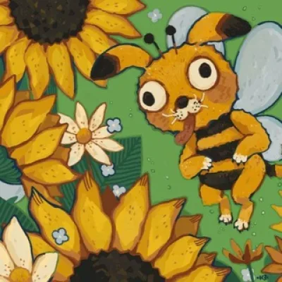 Alex Gorn| книги | игры | творчество