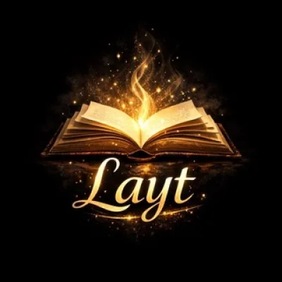 Layt • Sales department