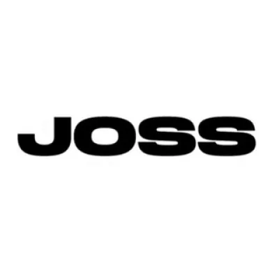 joss EDITS