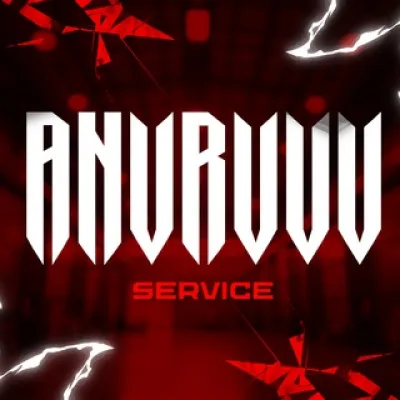ANVRVVV SERVICE