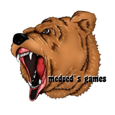 medved`s Games support