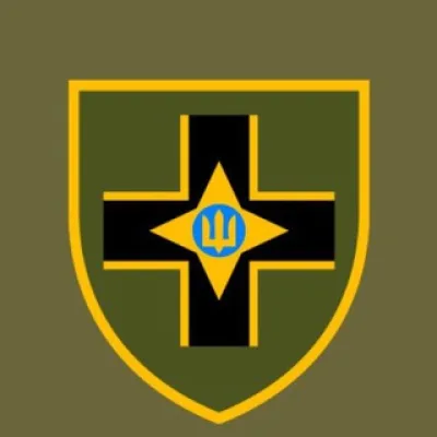 28 ОМБр ім. Лицарів Зимового Походу