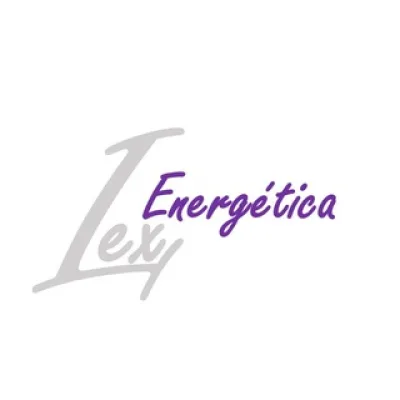Lex Energética