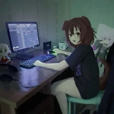 kidmelt
