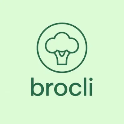Brocli: зарубежный фриланс | лайфхаки