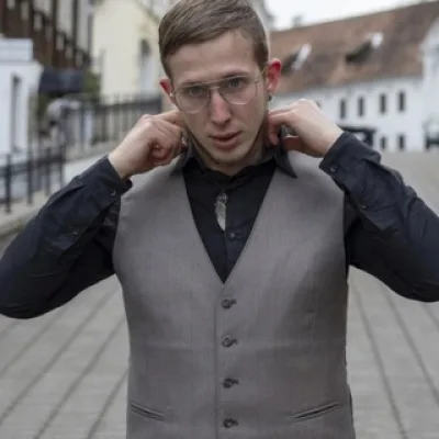 Станислав
