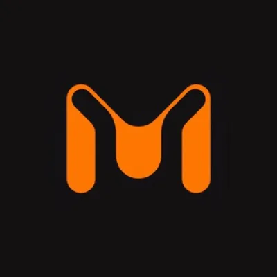 Mass agency