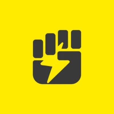 PowerDAO Protocol ✊⚡️