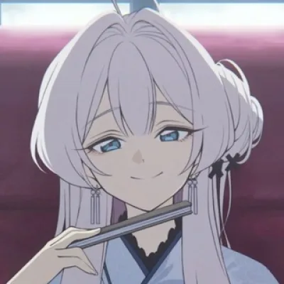 ゴ Salvo ゴ